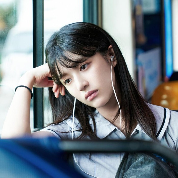 20260220130806_go-yoon-jung-di-drama-moving-2023_11.jpg