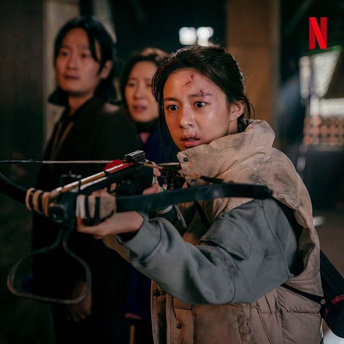 20260220131750_source-instagramcomnetflixkr-3_11.jpg.jpeg