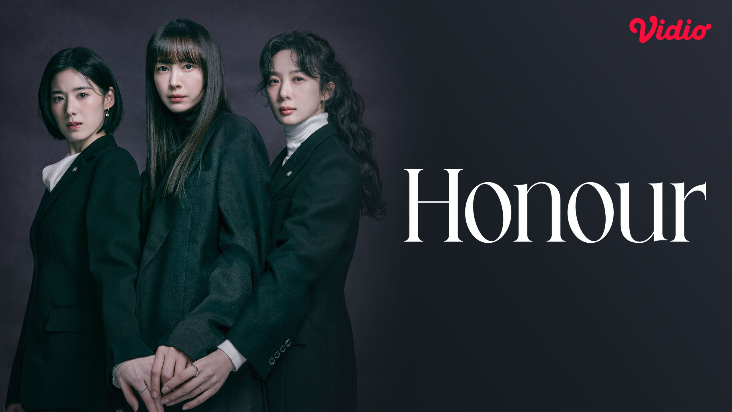 20260222111900_Honour-Main-KV-Poster-KV-Master-Landscape-scaled.jpg