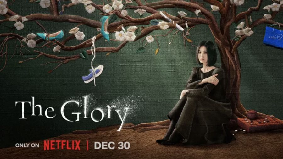 20260222113557_poster-drakor-the-glory_169.jpg