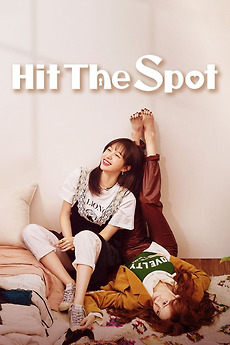 20260222114333_971463-fanta-g-spot-0-230-0-345-crop.jpg