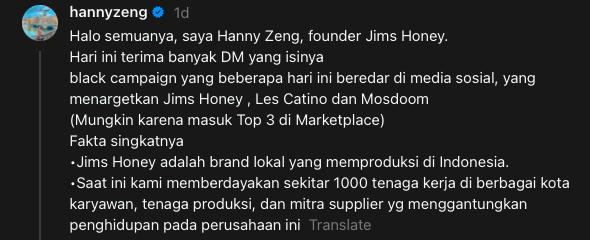 20260224090941_hanny-zeng.jpg