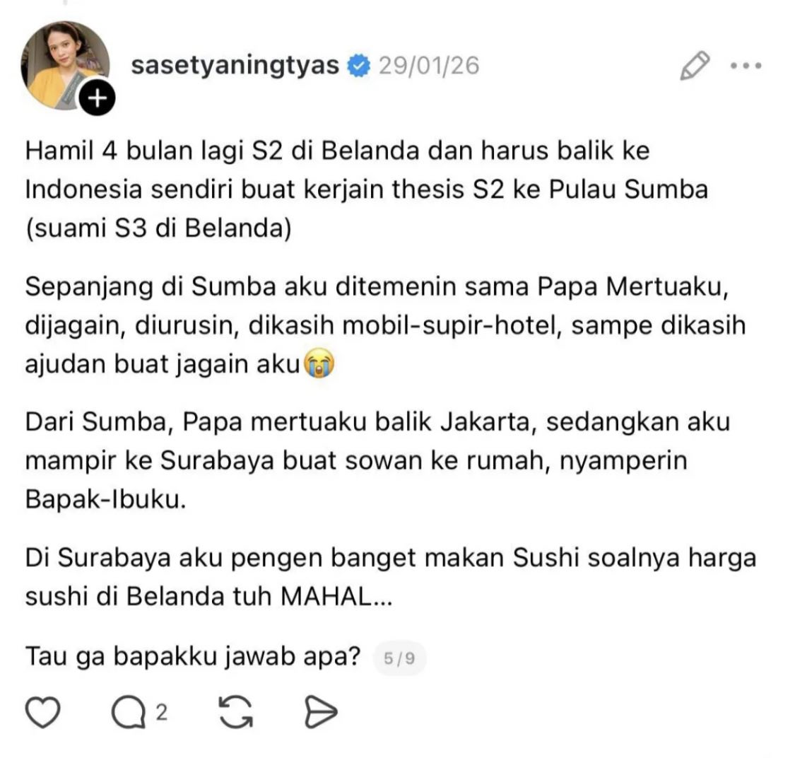 20260224114422_curhatan-dwi-saset-sushi.jpg