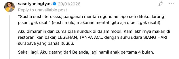 20260224114857_lanjutan-curhatan--dwi-saset.jpg