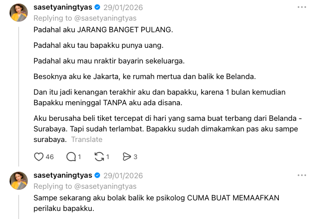 20260224115124_curhatan-berikutan-dwi-saset.jpg