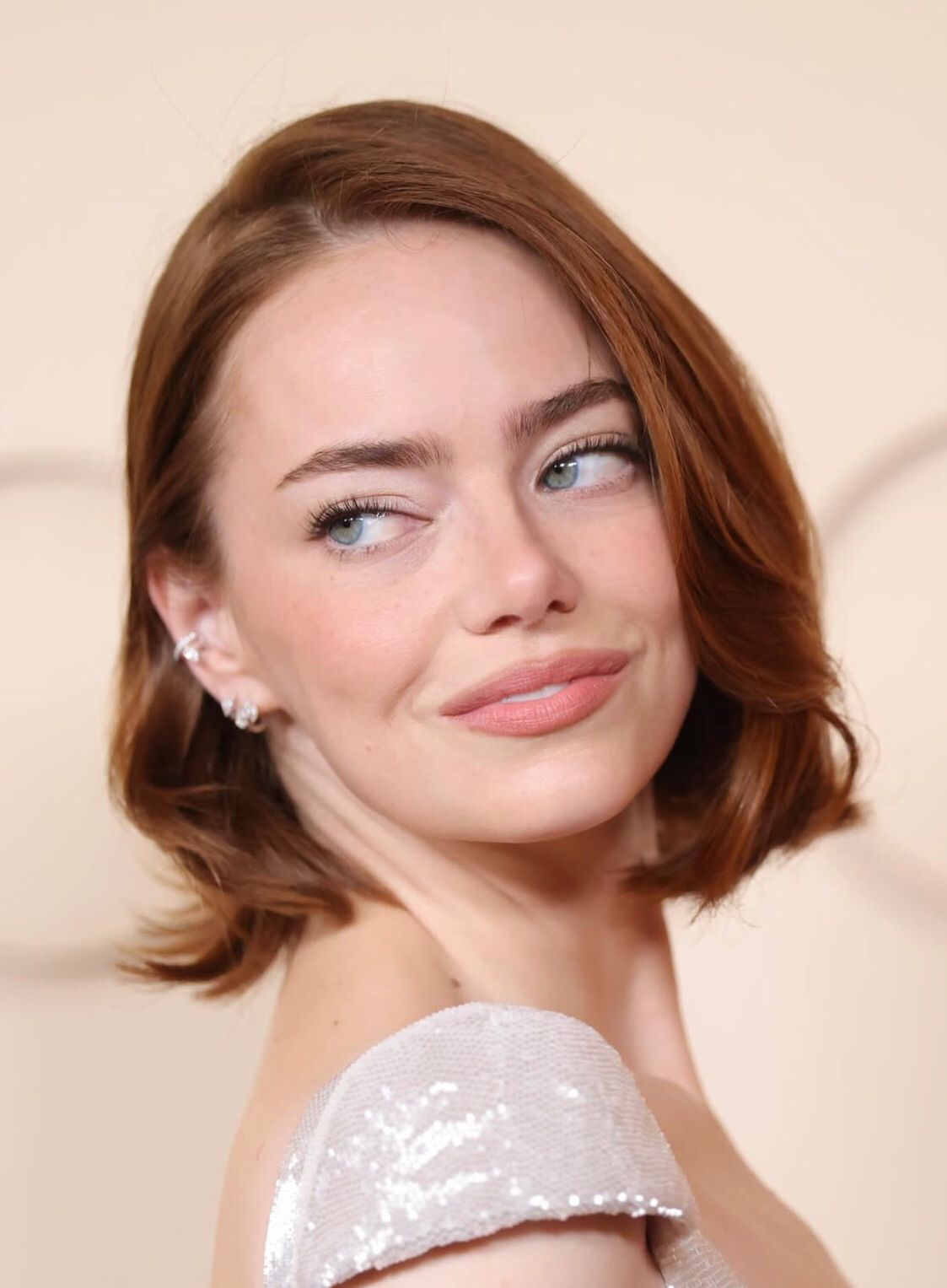 20260317101223_emma.jpeg