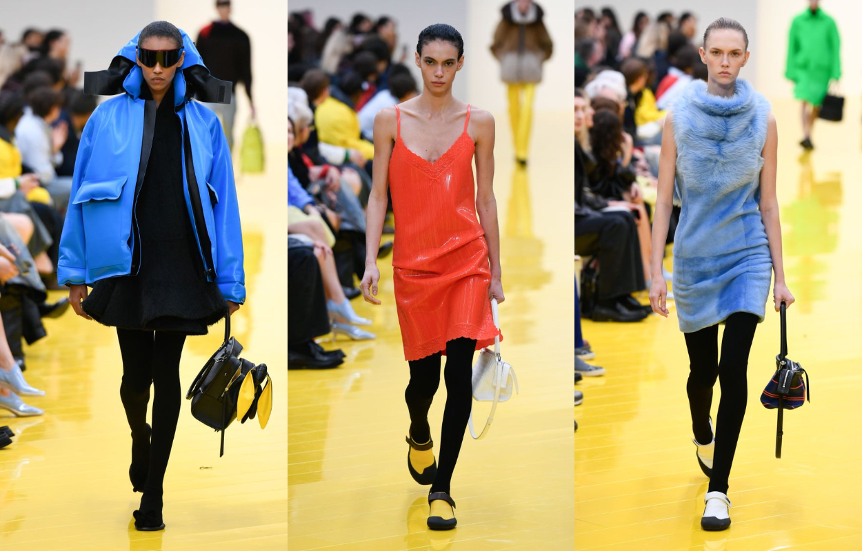 20260317105057_loewe-pfw.jpg