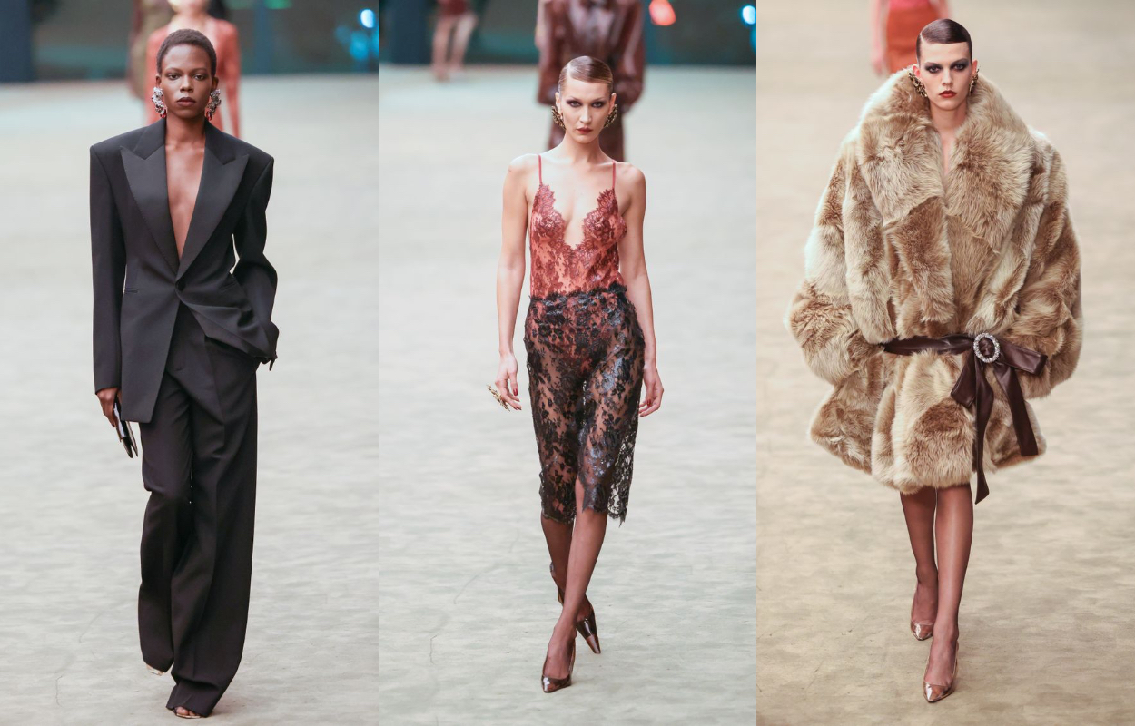 20260317105901_saint-laurent.jpg