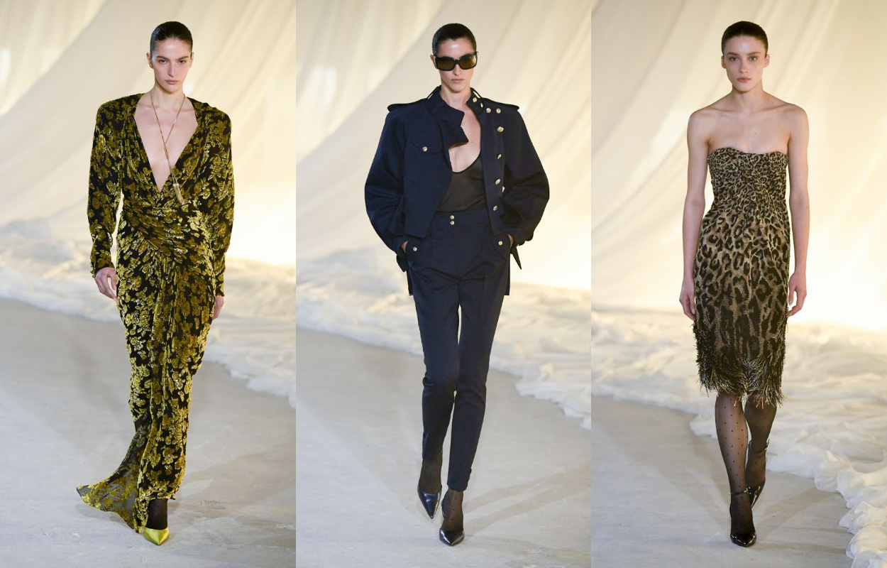 20260317110214_balmain.jpg