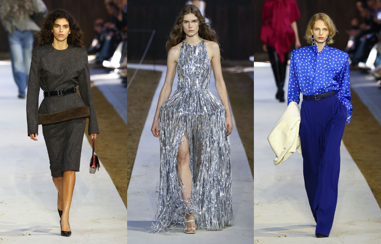 20260317110618_Stella-McCartney.jpg