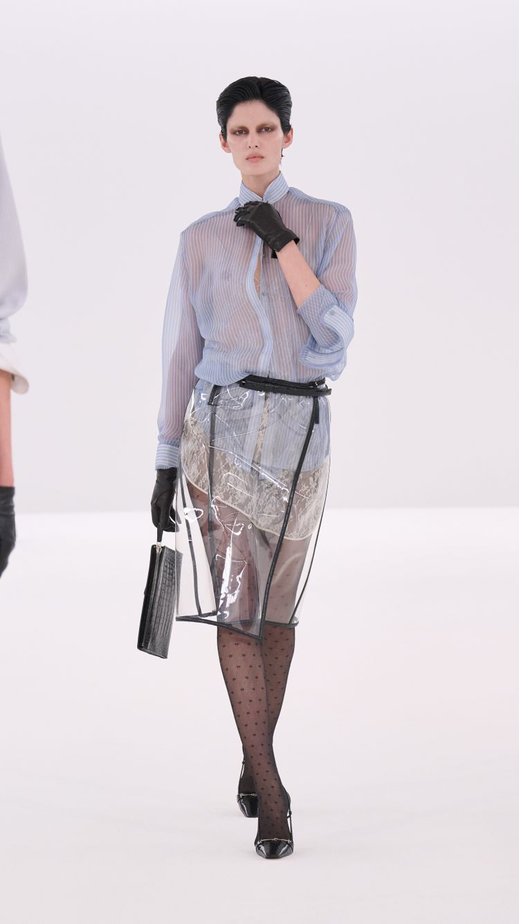 20260317111006_LOOK25-849cb6fcbaec43ea8bf6ba16e42a3906tom-ford.jpg