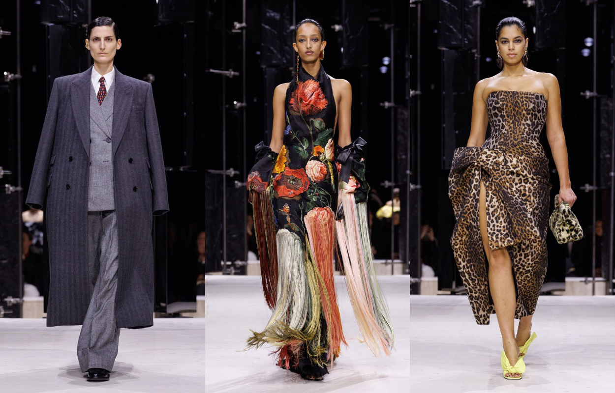 20260317112101_givenchy.jpg