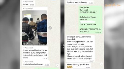 20260318103512_denada_soal_uang_kuliah_ressa_12207.jpg