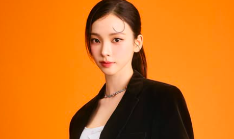 20260318170232_karina.jpg