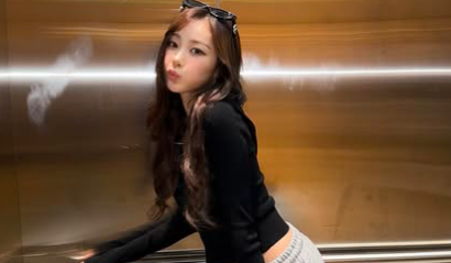 20260318170657_giselle.jpg