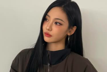 20260318170901_ningning.jpg