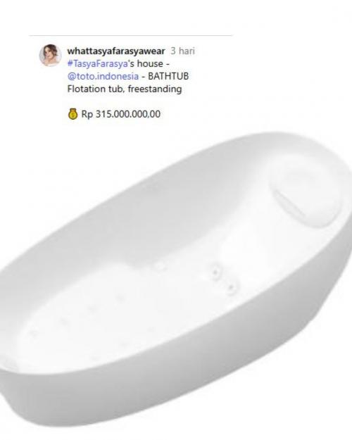 20260324091842_bathtub_16537.jpg
