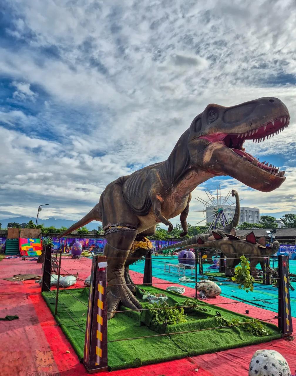20260327164500_papa-dino.jpeg