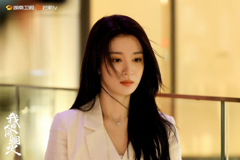 20260328235135_wang-churan.jpg