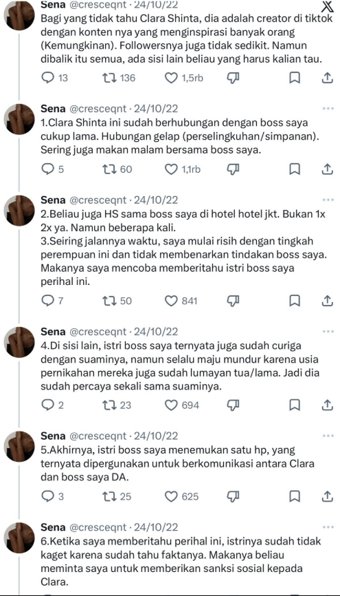 20260331104412_Screenshot_40.jpg