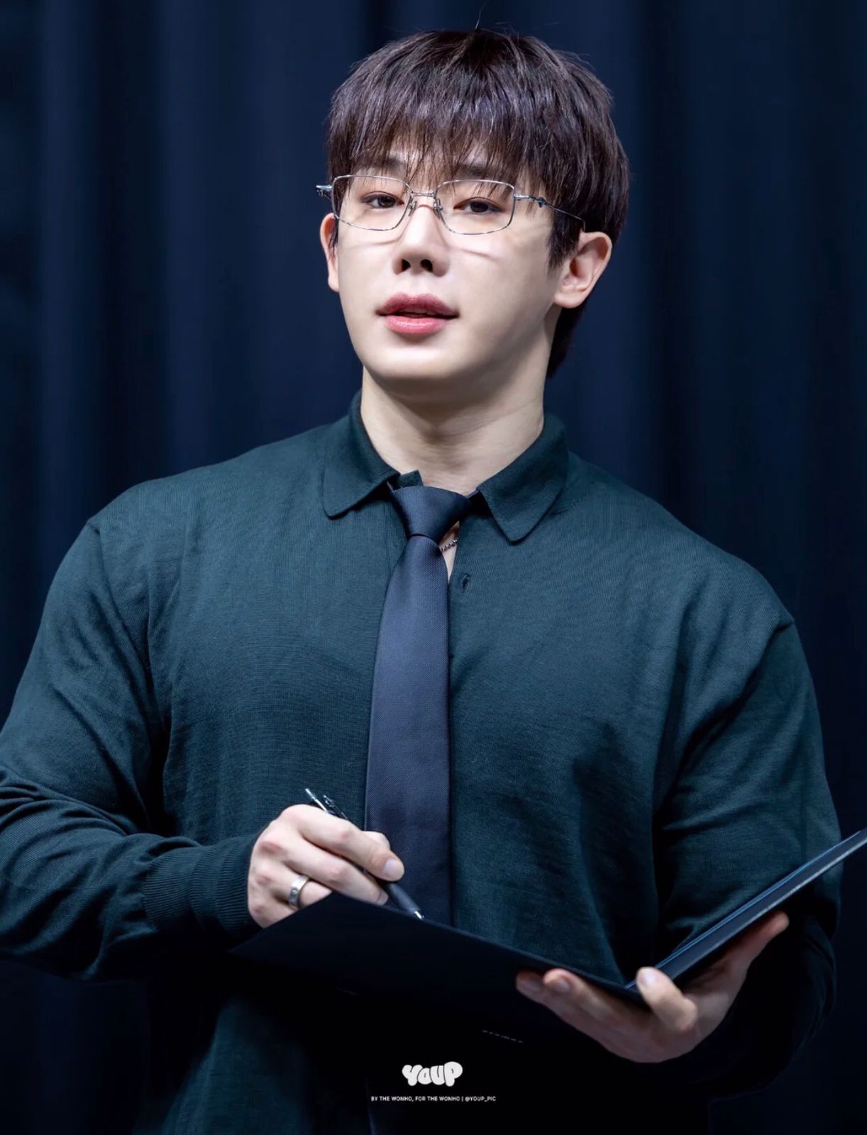 20260406155256_wonho.jpeg
