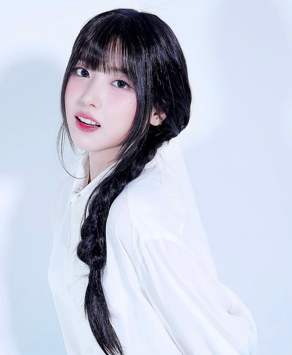 20260406155325_jinni.jpeg