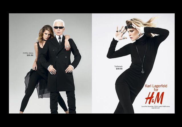 20260417120930_Karl-Lagerfeld-H-M.jpg