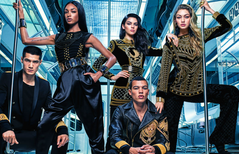 20260417121129_Balmain-x-HM-Campaign-Image-2-res.jpg
