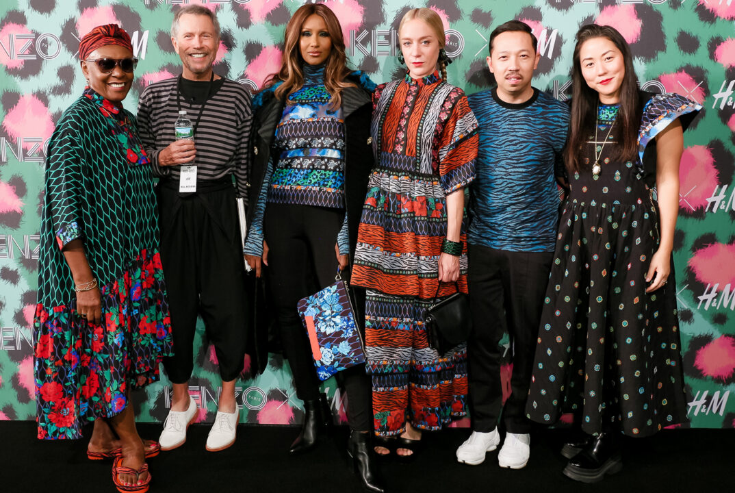 20260417122543_kenzo-x-hm-nyc-event-teaser.jpg