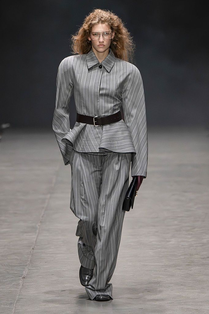 20260417160826_stella-mccartney-ready-to-wear-springsummer-2026-1762576612679.jpeg