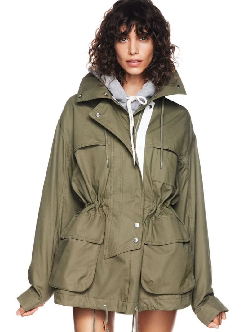 20260424164056_gap-x-victoria-beckham-1776828887511.jpeg