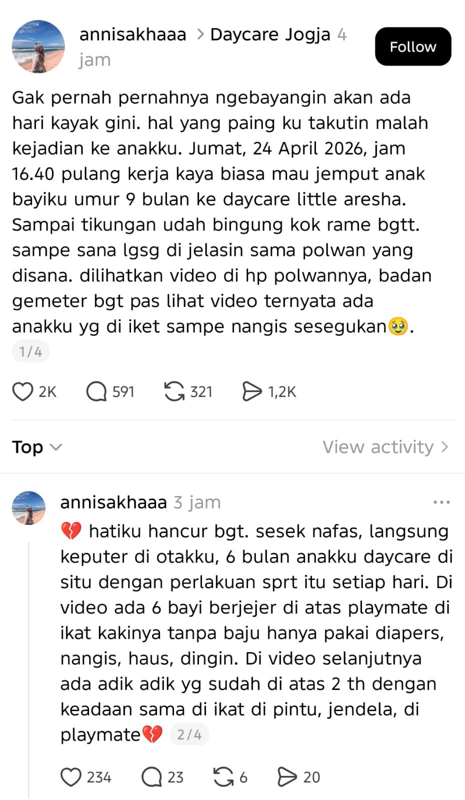 20260425193009_cerita-kekejaman-daycare-little-aresha.jpg