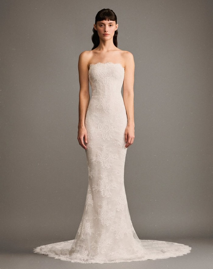 20260428124427_bahan-lace-yang-indah-foto-instagramcom-houseofgilles-1766662704703.jpeg