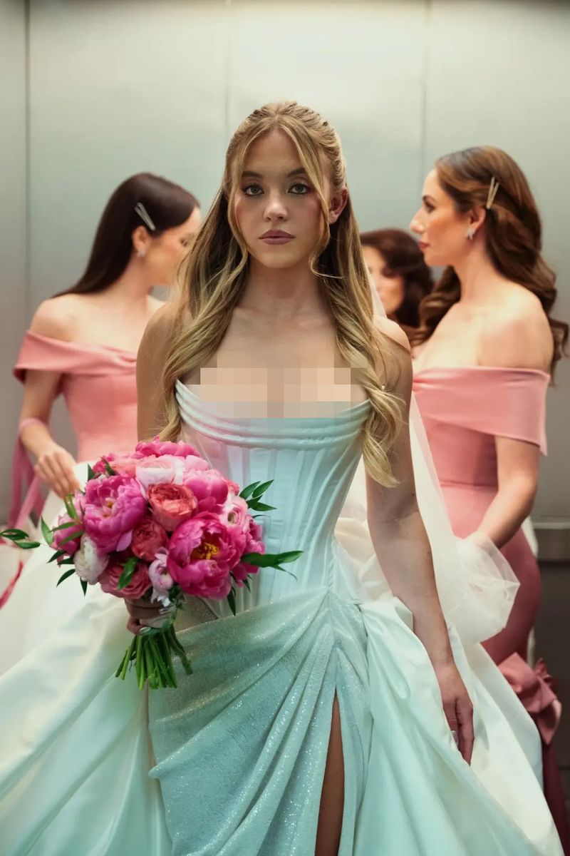 20260428141150_detail-gaun-pernikahan-sydney-sweeney-di-euphoria-season-3-1777346758713.jpeg