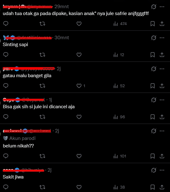 20260430044536_Screenshot_161.jpg