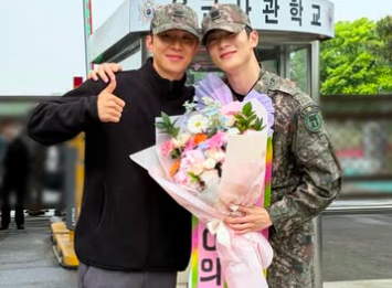 20260503180700_jae-jw.jpg