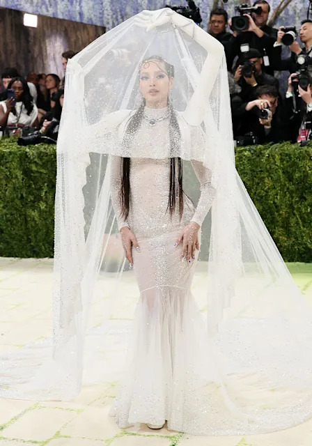 20260505131630_0bf8d79ce7876ba2bc2bfe556fa68a40.webp.jpg