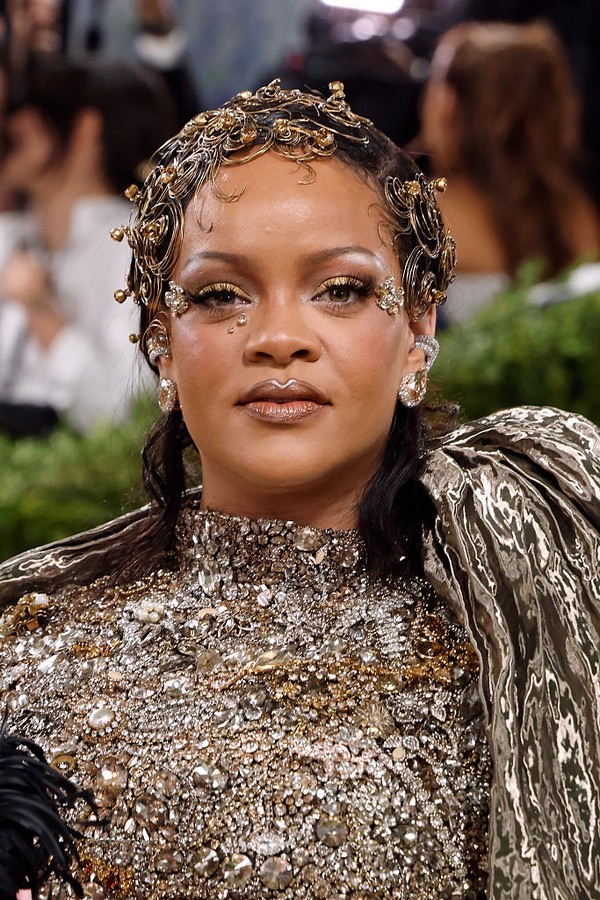 20260507144916_beauty-look-di-met-gala-2026-1778048404754.jpeg