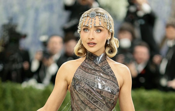 20260507144927_beauty-look-di-met-gala-2026-1778048404809.jpeg