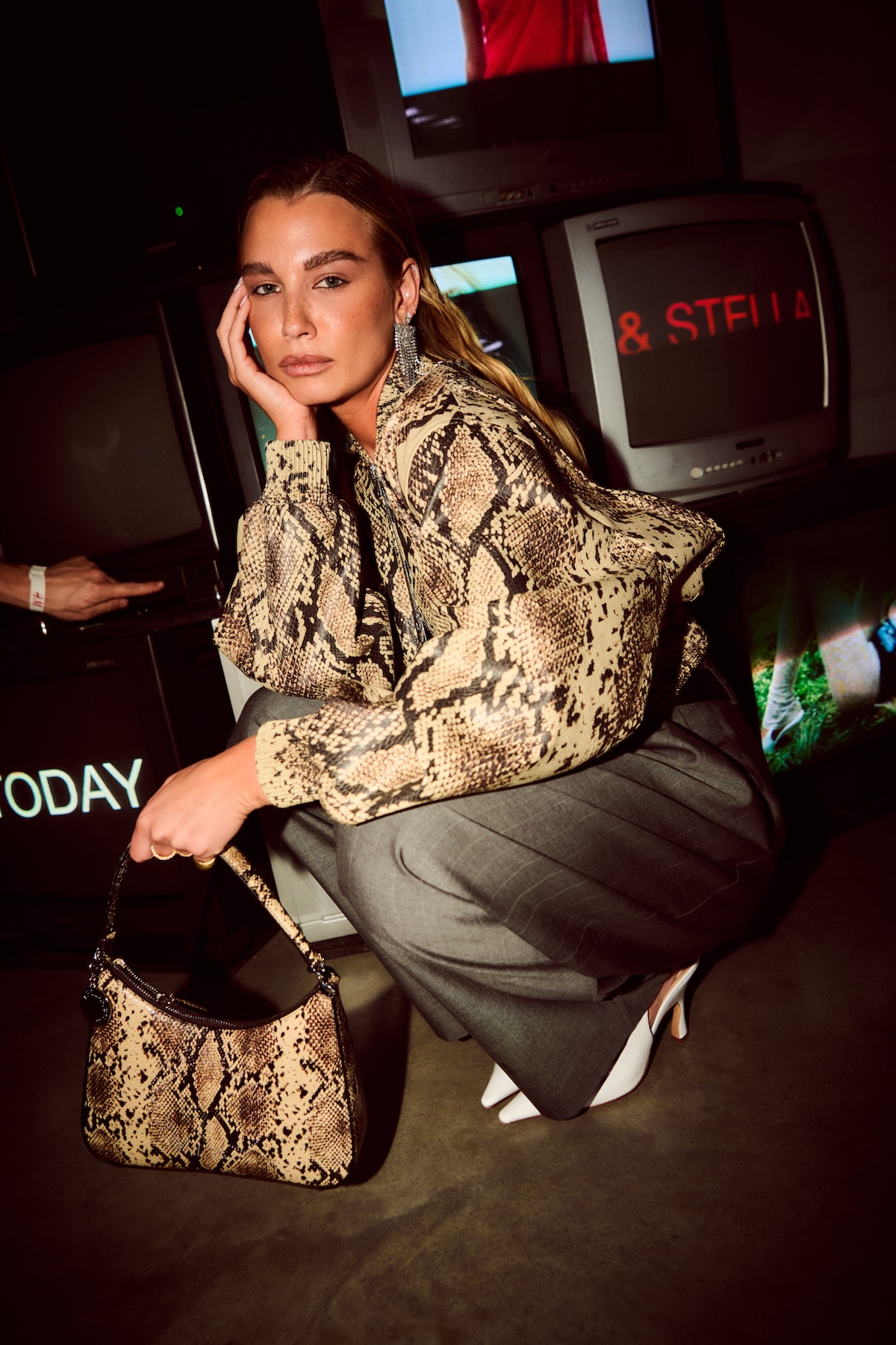 20260508143002_Stella-McCartney-HM-Regional-Event-in-Warsaw-5.jpg