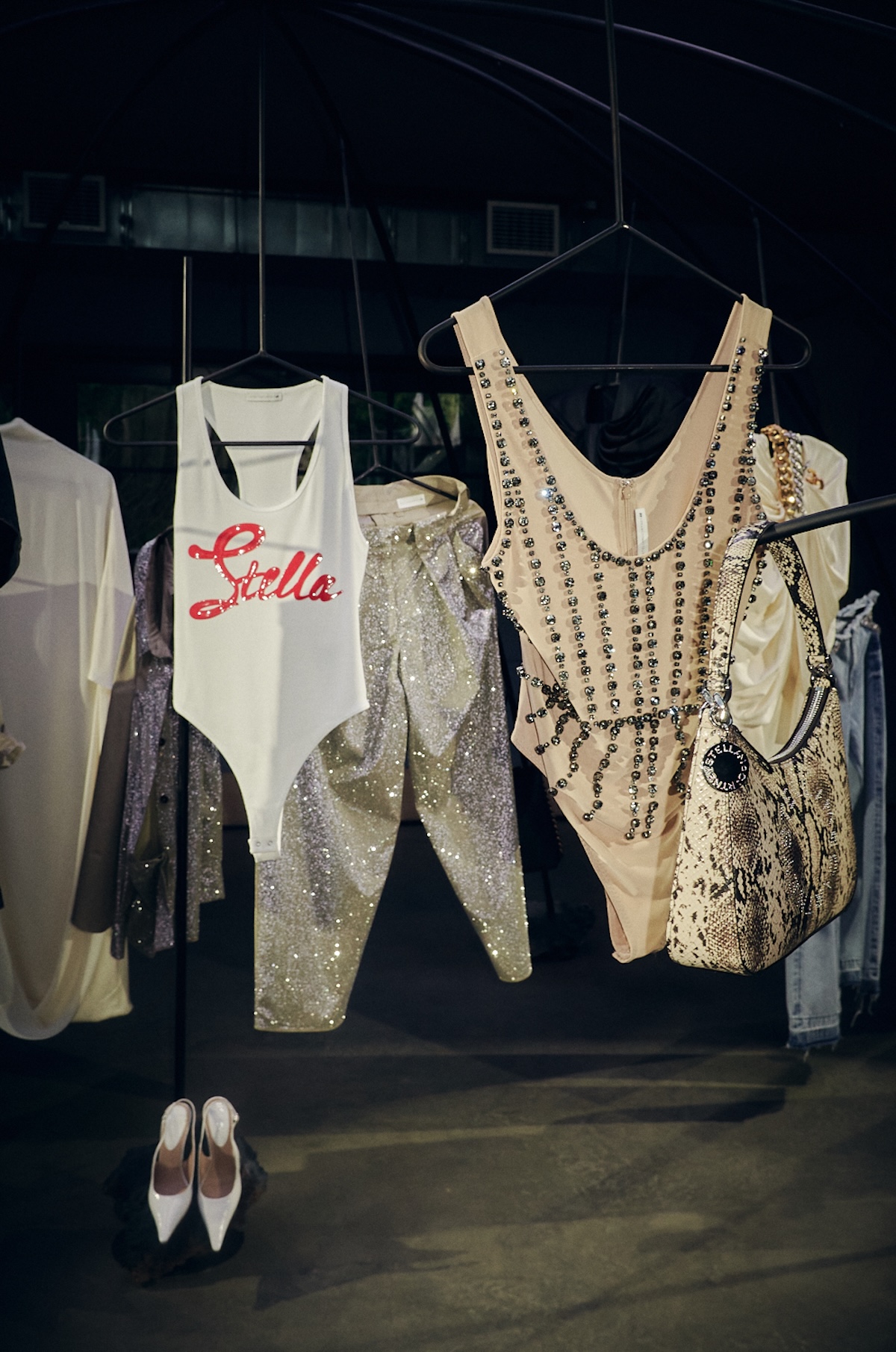 20260508143059_Stella-McCartney-HM-Regional-Event-in-Warsaw-15.jpg