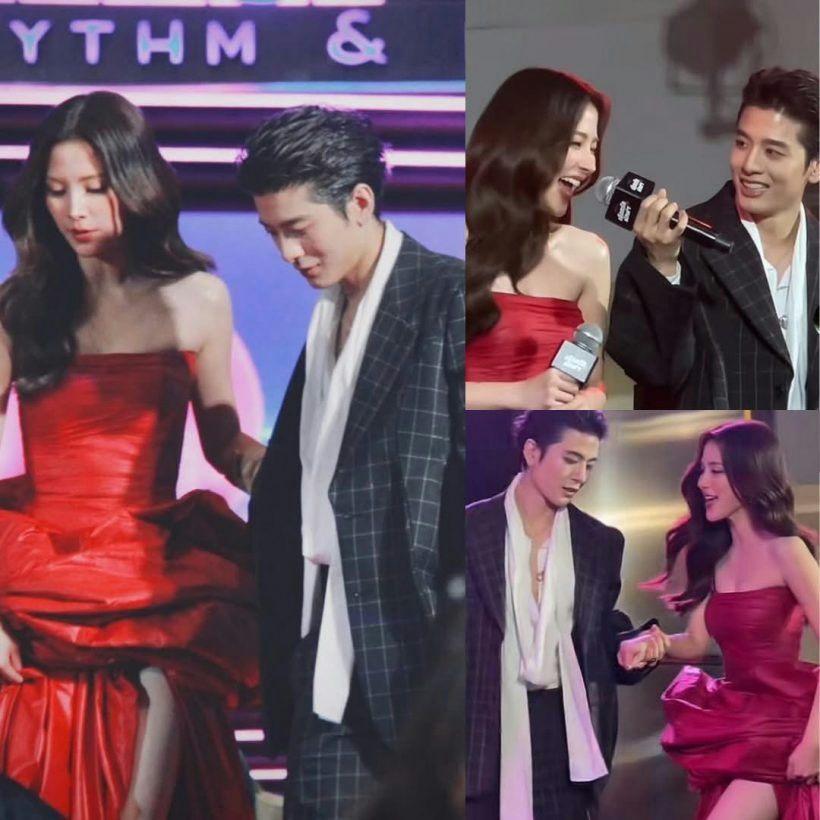 20260510104616_7zwoodq3ziio8my6jelkhbnxkglop09jjksmdfqa-fc-baifern-porsche-dating-rumors.jpg