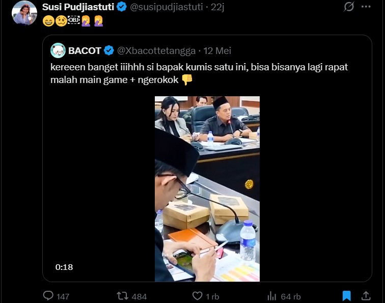 20260513103335_Screenshot_18.jpg