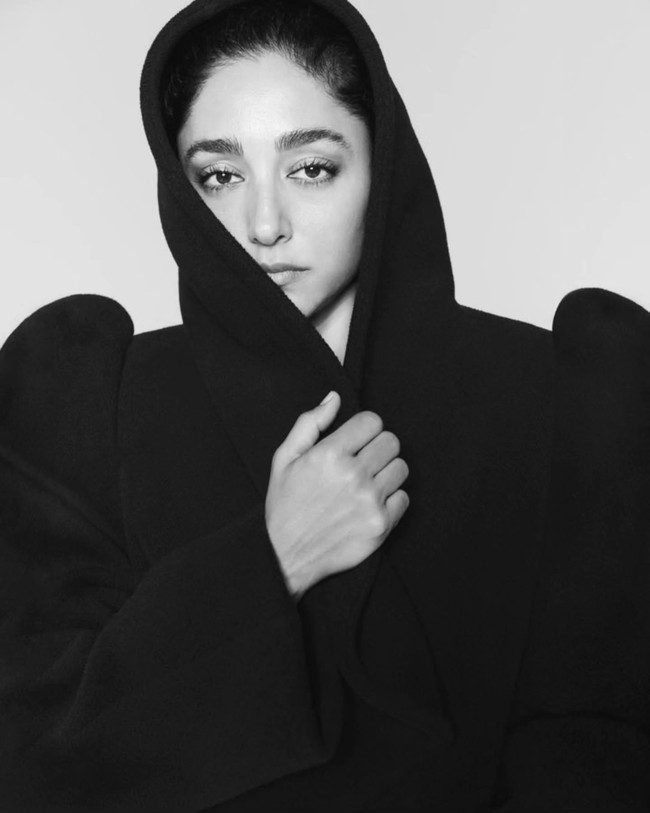 20260515133616_golshifteh-farahani-1778693814718.jpeg