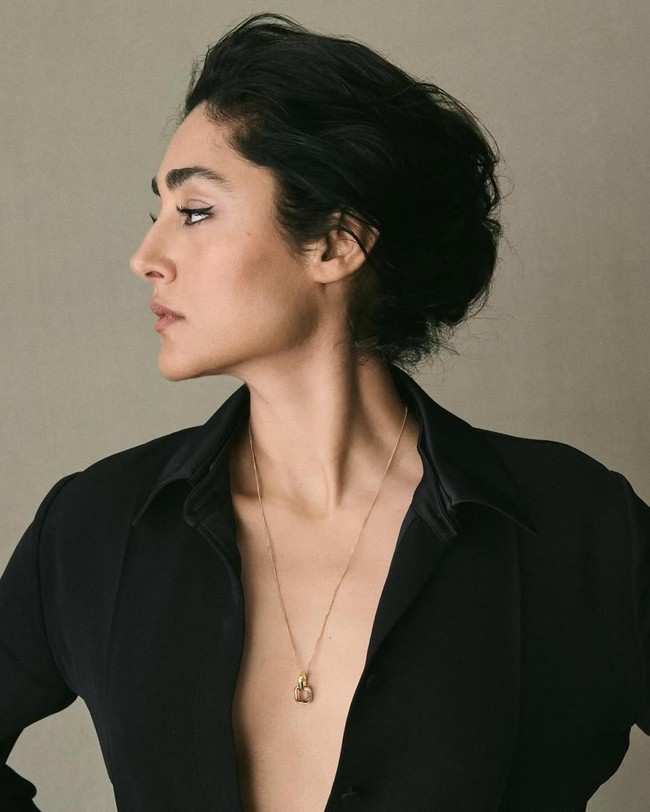 20260515133645_golshifteh-farahani-1778693814386.jpeg