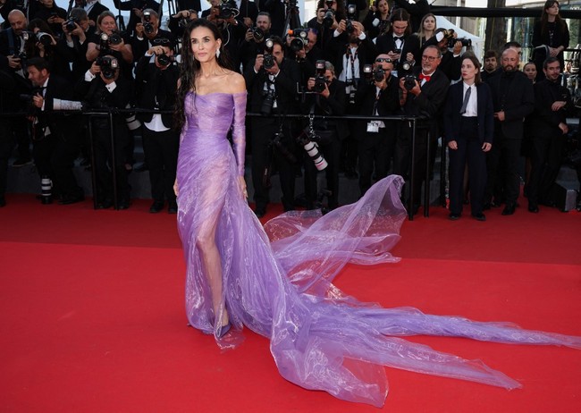 20260515135230_demi-moore-di-festival-film-cannes-2026-1778746808906.jpeg