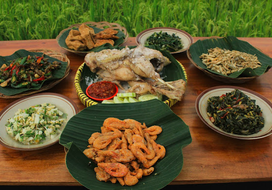 20260524160340_ingkung-mbah-cempluk.jpg