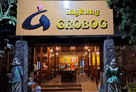 20260524160529_Ingkung-Grobog.jpg
