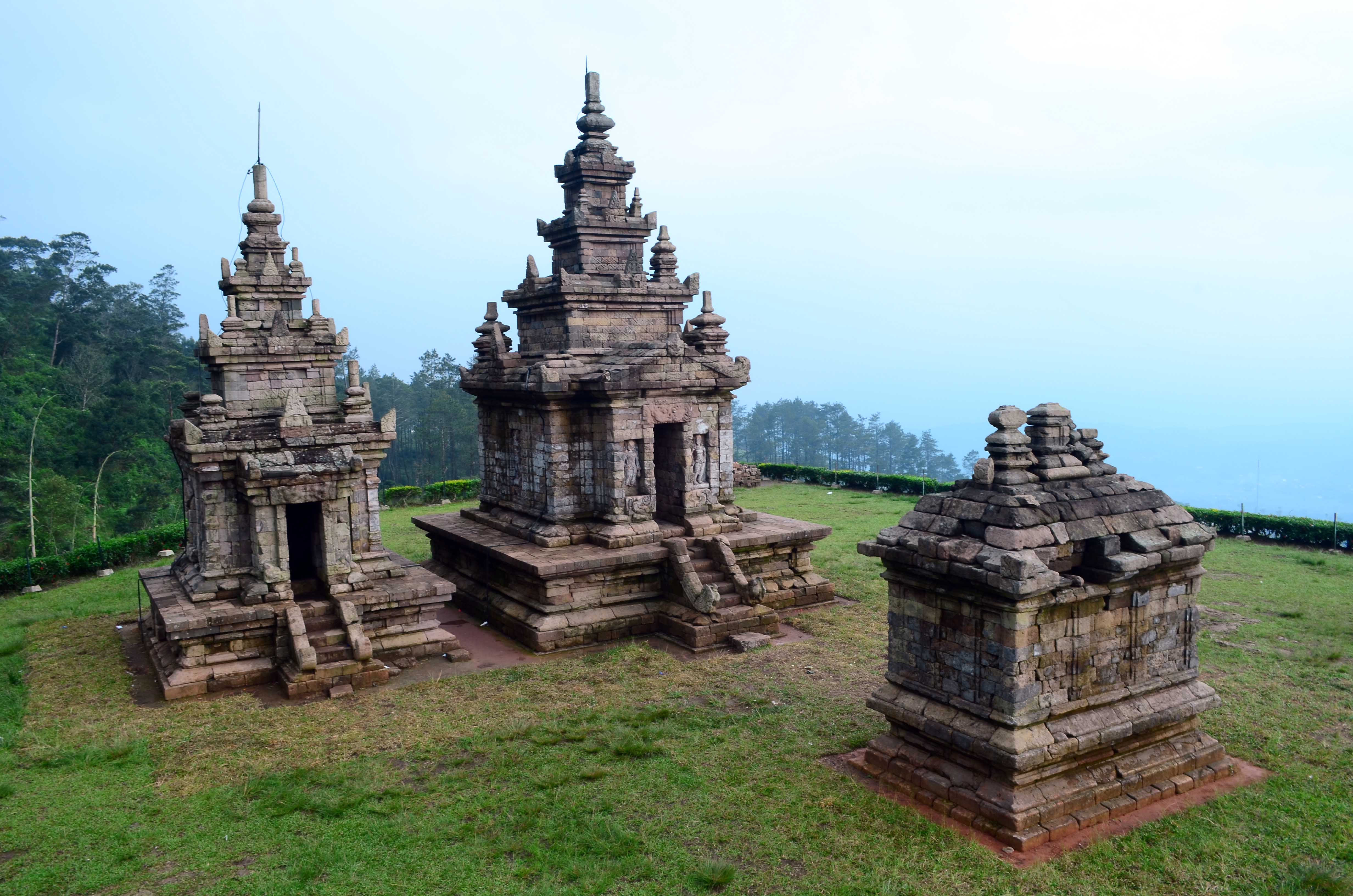 20260525152054_Candi-Gedong-Songo.jpg