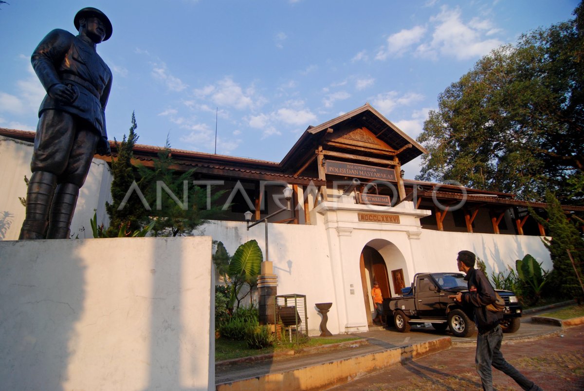 20260525152342_Benteng-Willem-II-Ungaran.jpg